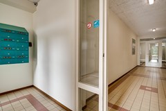 Schoolstraat 7-24, 6901 HD Zevenaar - Schoolstraat 7-24 te Zevenaar-10.jpg